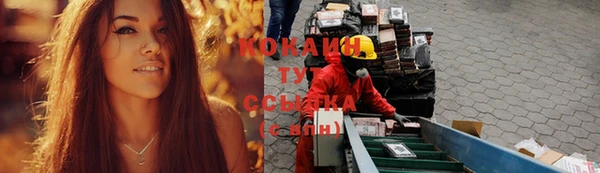 круглые Пестово