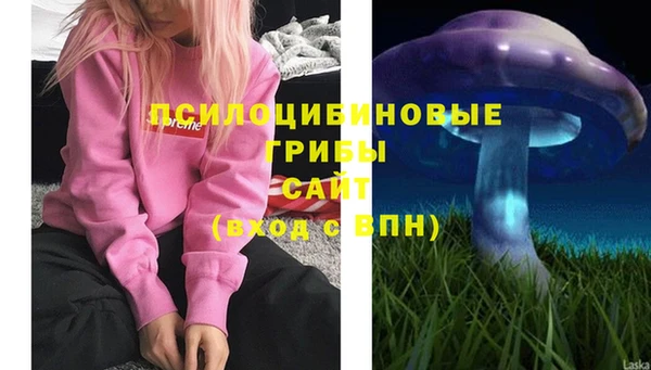 MDMA Остров